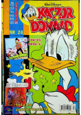 Kaczor Donald Nr  36 / 00