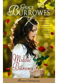 Miłość barona