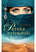 Perska wytrwałość