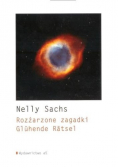 Rozżarzone zagadki Gluhende Ratsel