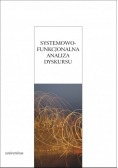 Systemowo-funkcjonalna analiza dyskursu
