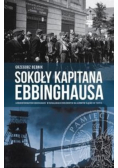 Sokoły kapitana Ebbinghausa