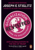 Globalization and its discontents