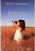 Dzienniczek św. Siostry Faustyny Wybór tekstów