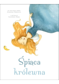 Śpiąca królewna