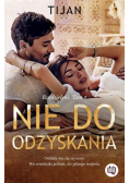 Rozdzieleni Tom 2 Nie do odzyskania