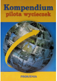 Kompendium pilota wycieczek