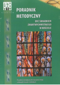 Być świadkiem zmartwychwstałego w kościele poradnik metodyczny