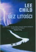 Bez litości