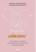 Pięknie odmienni
