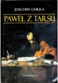 Paweł z Tarsu