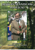 Marian Stanisław Podlecki