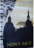Nowy Sącz