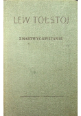Zmartwychstanie