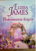 Poskromienie księcia