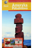 Ameryka Południowa