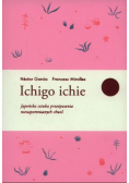Ichigo ichie