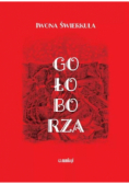 Gołoborza