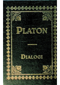 Platon Dialogi