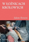 W łożnicach królowych