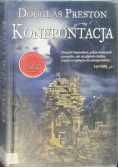 Konfrontacja