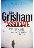The Associate