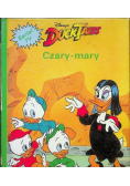 Duck Tales Czary mary