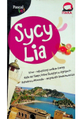 Sycylia