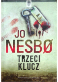 Trzeci klucz