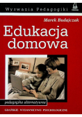 Edukacja domowa