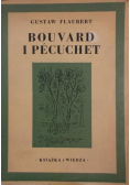 Bouvard i Pecuchet 1950 r.