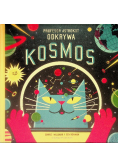 Profesor astrokot odkrywa kosmos w.2