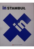 In Stambuł