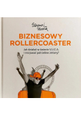 Biznesowy Rollercoaster