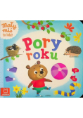 Pory roku