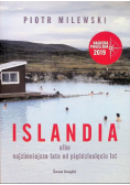Islandia