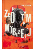 Na złotym wybrzeżu