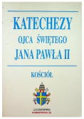 Mistrzowie teologii