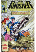 The Punisher Nr 1 / 90