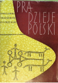 Pradzieje Polski