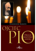 Ojciec Pio