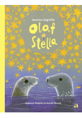Olaf i Stella