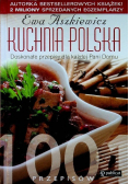 Kuchnia polska 1001 przepisów