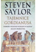 Tajemnice Gordianusa