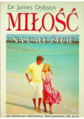 Miłość na całe życie