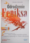 Odrodzenie Feniksa