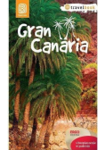 Gran Canaria
