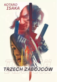 Trzech zabójców