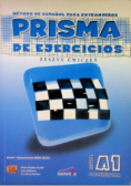 Prisma de ejercicios A1 zeszyt ćwiczeń