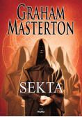 Sekta
